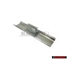 VW Original Manchon - 171853339A