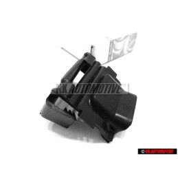 VW Original Agrafe - 171863087