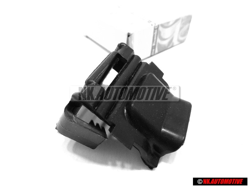 VW Original Agrafe - 171863087