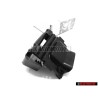 VW Original Agrafe - 171863087