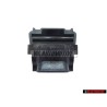 VW Original Agrafe - 171863087