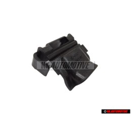 VW Original Agrafe - 171863087