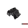 VW Original Agrafe - 171863087