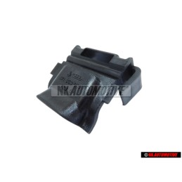 VW Original Agrafe - 171863087