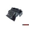 VW Original Agrafe - 171863087