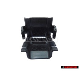 VW Original Agrafe - 171863087