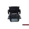 VW Original Agrafe - 171863087