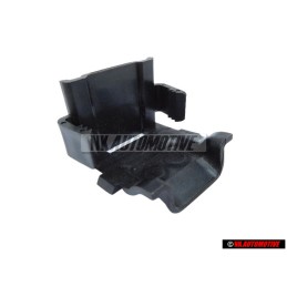 VW Original Agrafe - 171863087
