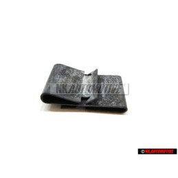 VW Original Agrafe - 171863090A