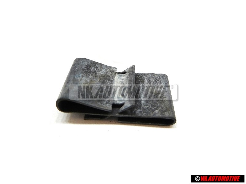 VW Original Agrafe - 171863090A