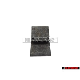 VW Original Agrafe - 171863090A