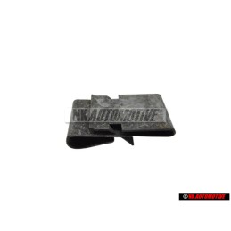 VW Original Agrafe - 171863090A