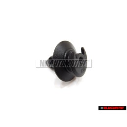 VW Original Clip - 171867299B