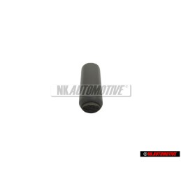 VW Original Gris Flanelle - 171881500 U71