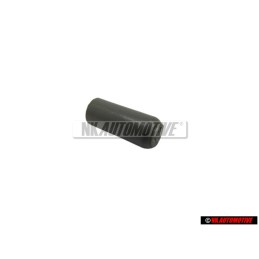 VW Original Gris Flanelle - 171881500 U71