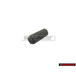 VW Original Gris Flanelle - 171881500 U71