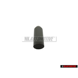 VW Original Gris Flanelle - 171881500 U71