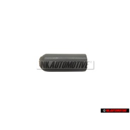 VW Original Gris Flanelle - 171881500 U71