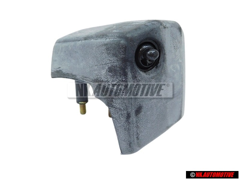 VW Original porte-gicleur avec gicleur - 171955101C