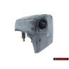 VW Original porte-gicleur avec gicleur - 171955101C