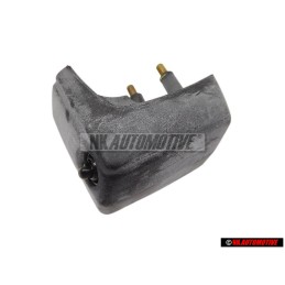VW Original porte-gicleur avec gicleur - 171955101C