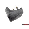 VW Original porte-gicleur avec gicleur - 171955101C