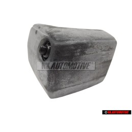 VW Original porte-gicleur avec gicleur - 171955101C