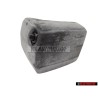 VW Original porte-gicleur avec gicleur - 171955101C