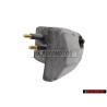 VW Original porte-gicleur avec gicleur - 171955101C