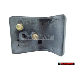 VW Original porte-gicleur avec gicleur - 171955101C