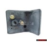 VW Original porte-gicleur avec gicleur - 171955101C