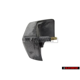 VW Original porte-gicleur avec gicleur - 171955101C