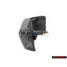 VW Original porte-gicleur avec gicleur - 171955101C