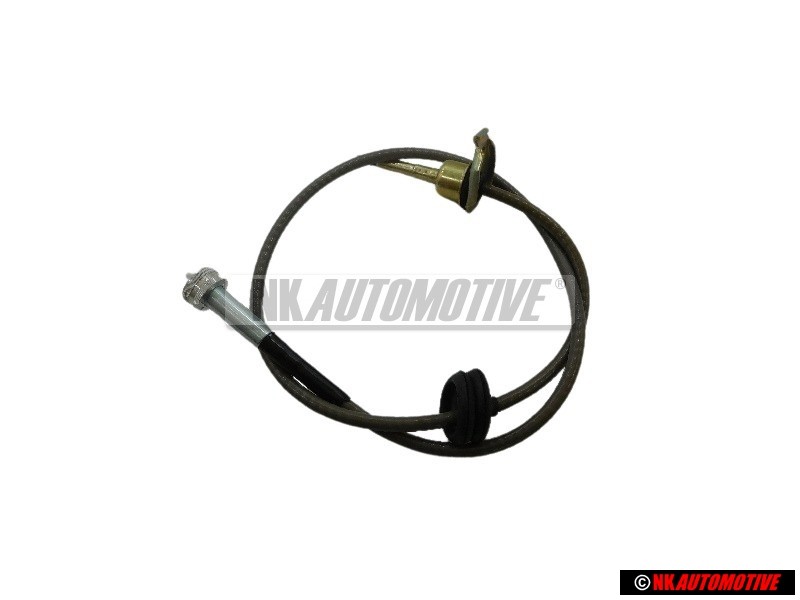 VW Original Flexible Tachy-Tachymetre - 171957803D