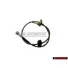 VW Original Flexible Tachy-Tachymetre - 171957803D