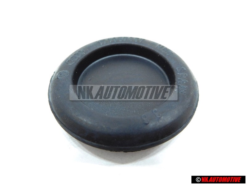 VW Original Obturateur - 171957857