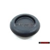VW Original Obturateur - 171957857