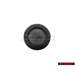 VW Original Obturateur - 171957857