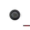 VW Original Obturateur - 171957857