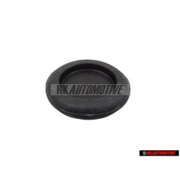 VW Original Obturateur - 171957857