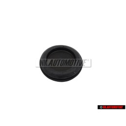VW Original Obturateur - 171957857