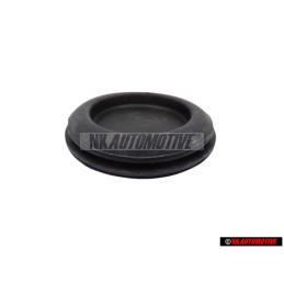 VW Original Obturateur - 171957857