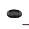 VW Original Obturateur - 171957857