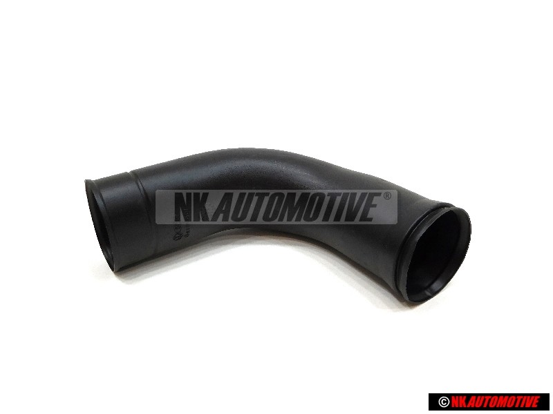 VW Original Flexible D'Air - 172819726