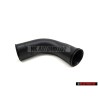 VW Original Flexible D'Air - 172819726