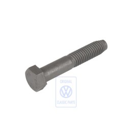 VW Original Vis 6 Pans - 179599503