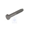 VW Original Vis 6 Pans - 179599503