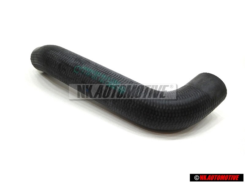 VW Original Flexible Liquide Refroid. 