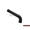 VW Original Flexible Liquide Refroid. 