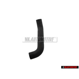 VW Original Flexible Liquide Refroid. 